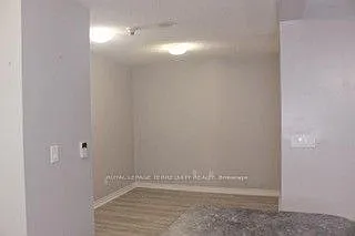 3888 Duke Of York Blvd #629 — Photo 11