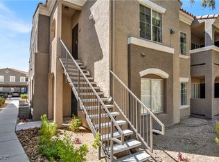 10245 S Maryland Pkwy UNIT 282, Las Vegas, NV 89123