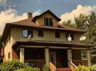 5725 W 8th St, Duluth, MN 55807