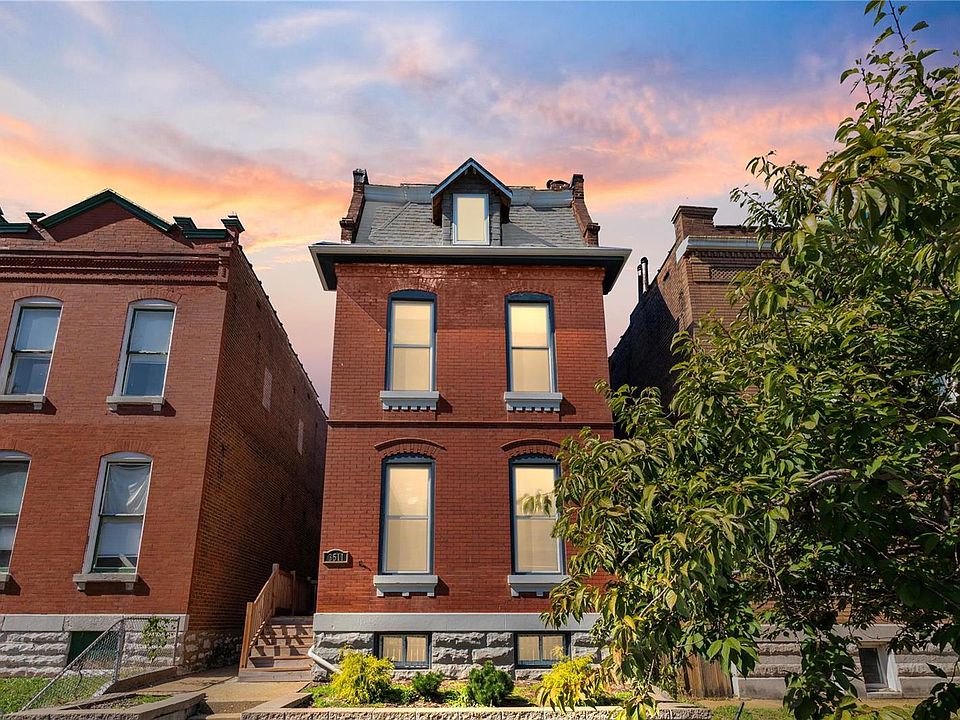 1st image of 3511 Illinois Ave