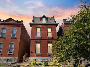 3511 Illinois Ave, Saint Louis, MO