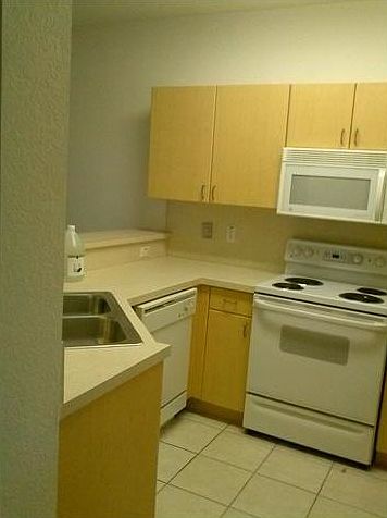 2nd image of 12203 SW 125th Ct