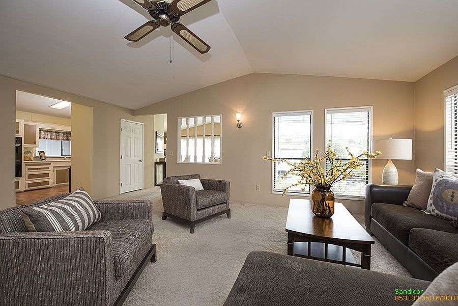 1st image of 1454 Puritan Dr