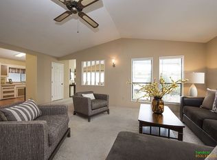 1454 Puritan Dr, Oceanside, CA 92057