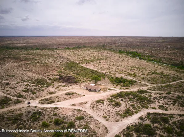 1091 Black River Village Rd, Carlsbad, NM 88220