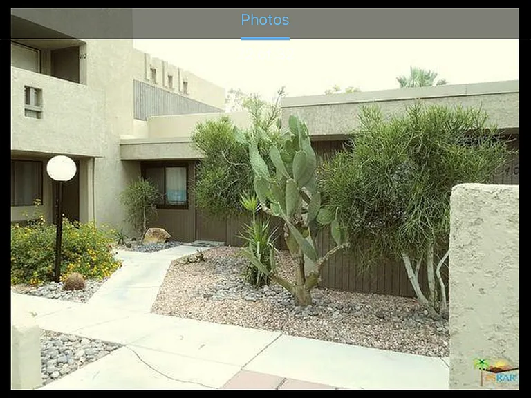 406 Bradshaw Ln — Photo 1