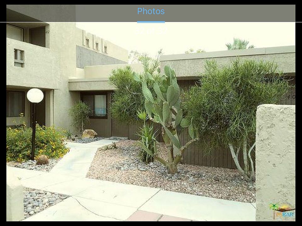 1st image of 406 Bradshaw Ln
