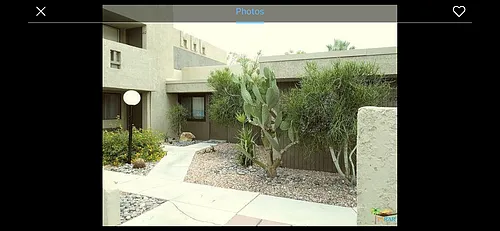 406 Bradshaw Ln Photo 1
