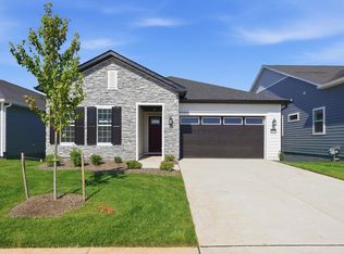 15024 Passion Ln, Culpeper, VA 22701