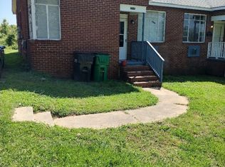 2715 Watson Dr, Charlotte, NC 28208