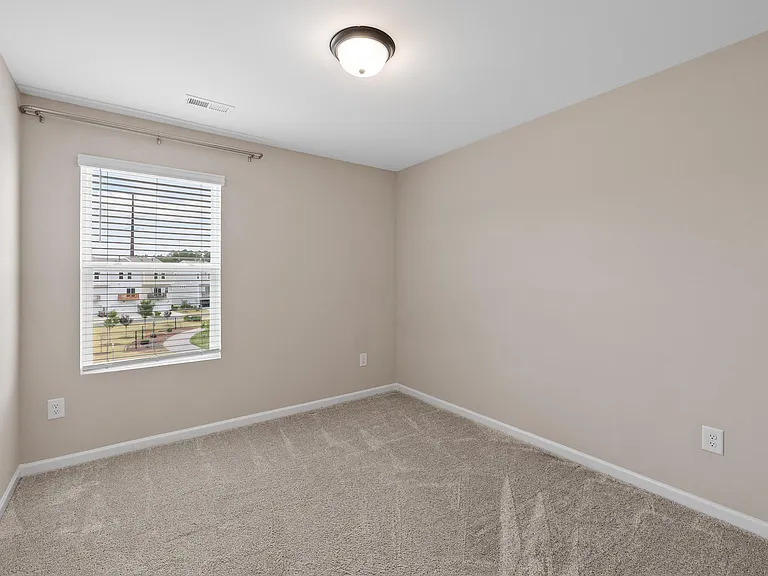 1645 Clayfire Dr — Photo 39