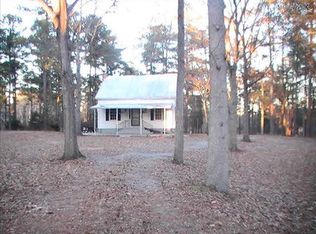 1113 Beaver Dam Rd, Columbia, SC 29212