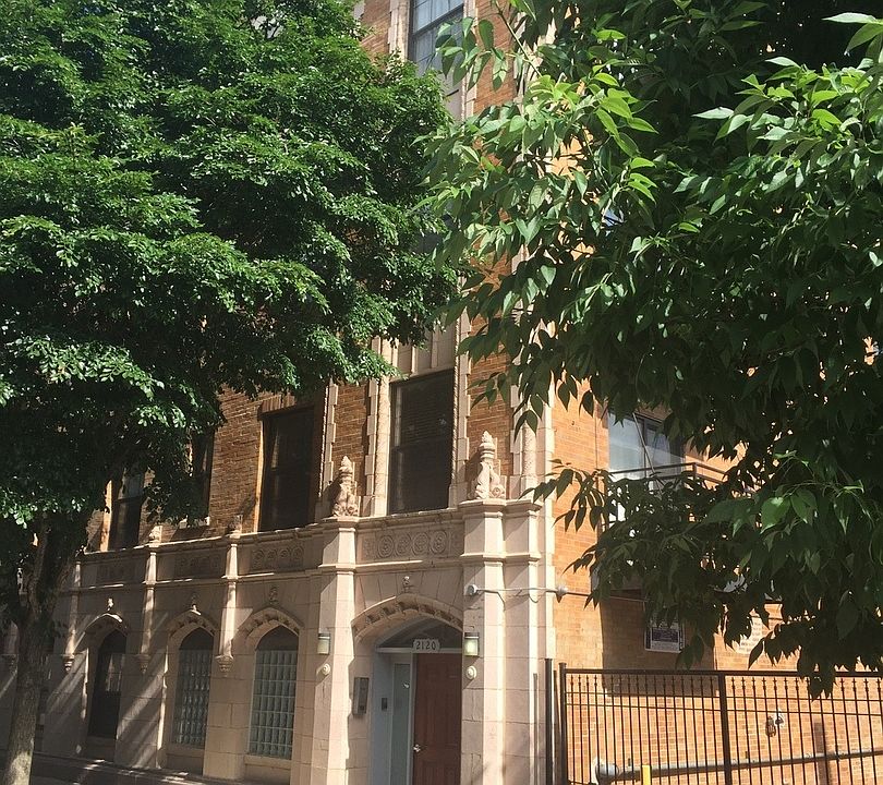 1st image of 2120 W Washington St #304