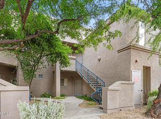 11680 E Sahuaro Dr Unit 2017, Scottsdale, AZ 85259
