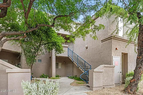 11680 E Sahuaro Dr Photo 1