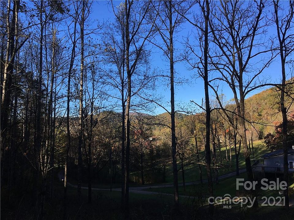 0 Franklin Farm Rd, Franklin, NC 28734 Zillow