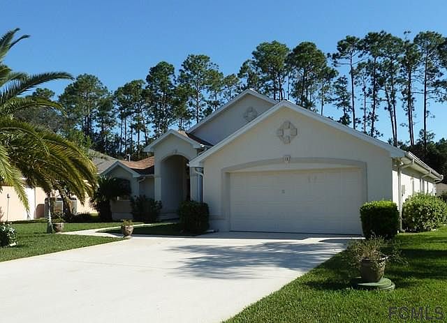 1st image of 11 Ellington Dr