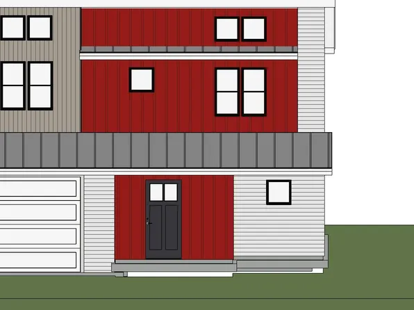 467 Ridgeview Avenue, Madawaska, ME 04756