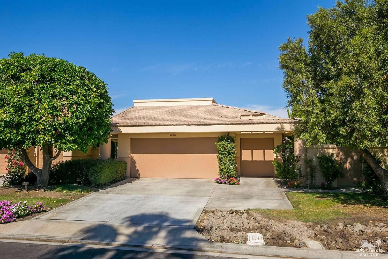 80473 Pebble Bch, La Quinta, CA 92253 | Zillow