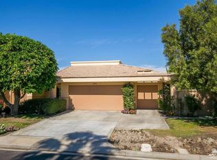 80473 Pebble Bch, La Quinta, CA 92253