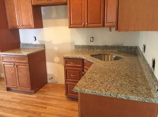 7 Leverett St, Brookline, MA 02445