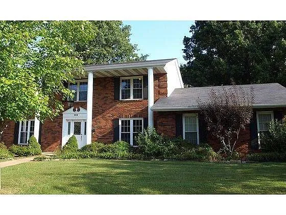 929 Reiss Rd photo 1