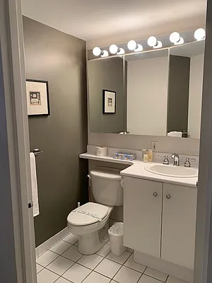 Rented by UDR | media 52