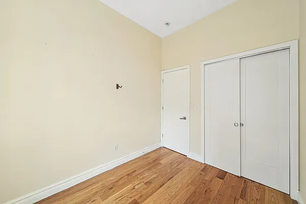 Rented by Home by Choice LLC | media 17