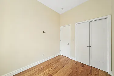 Rented by Home by Choice LLC