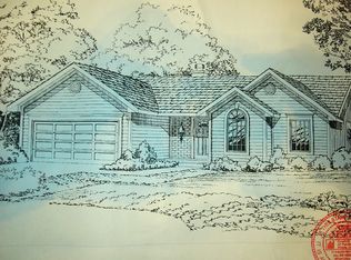 5700 Hoag Rd, Rome, NY 13440