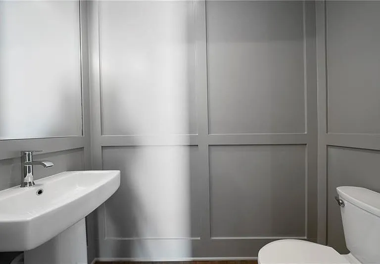 2347 Hosea L Williams Dr NE #14 — Photo 31