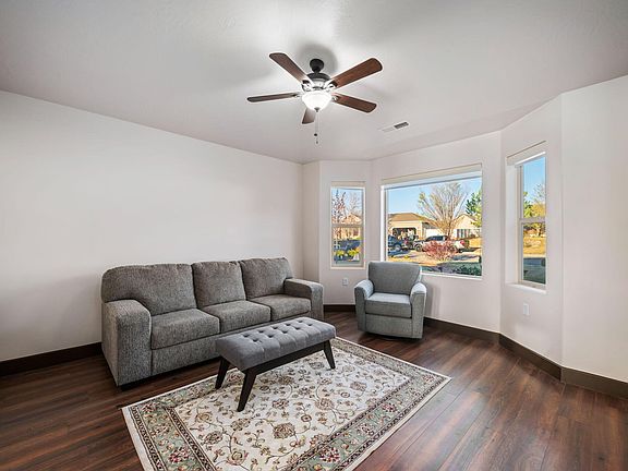 4th image of 5097 Scenic Drive