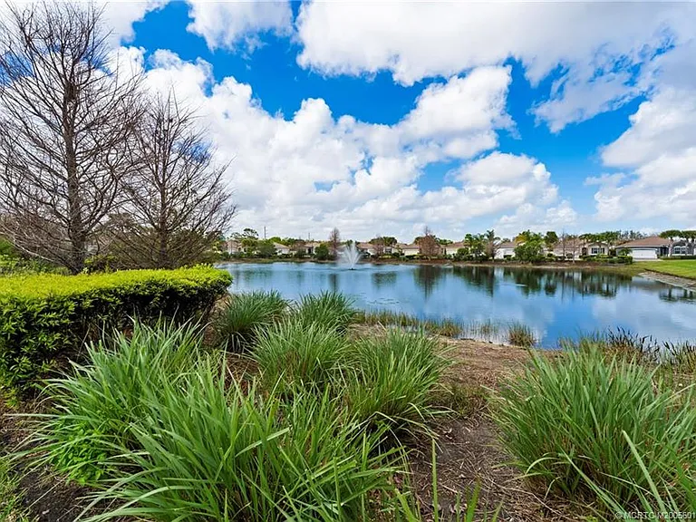 7461 SW Harbor Cove Dr — Photo 24