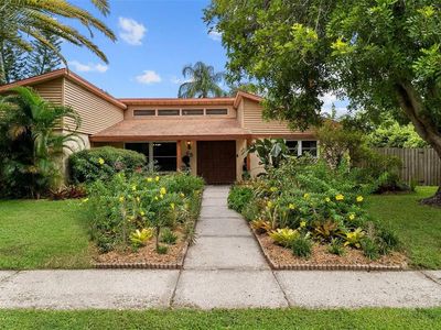 65 Harbor Woods Cir, Safety Harbor, FL, 34695