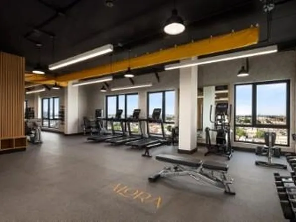 285 Broadway image 6 of 11