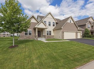 12741 Midway St NE, Blaine, MN 55449