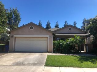 732 Crocket Dr, Brentwood, CA