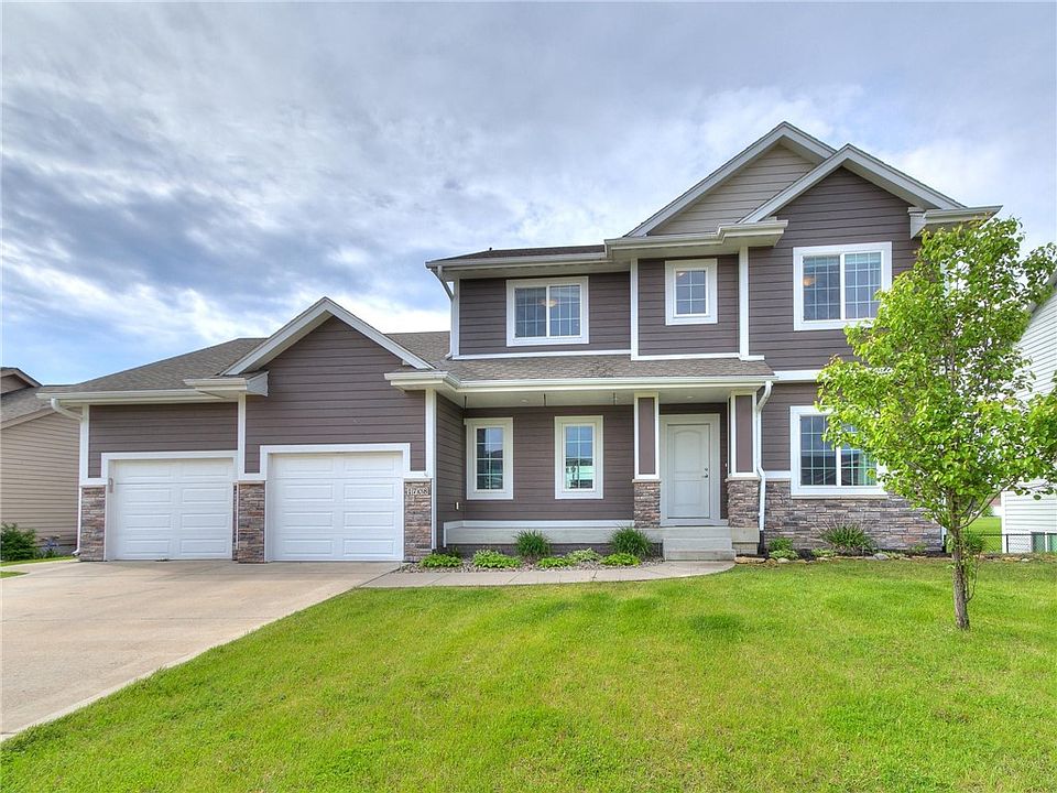 1st image of 1708 Falcon Dr