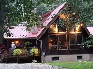 88 Wells Camp Rd, North East, MD 21901