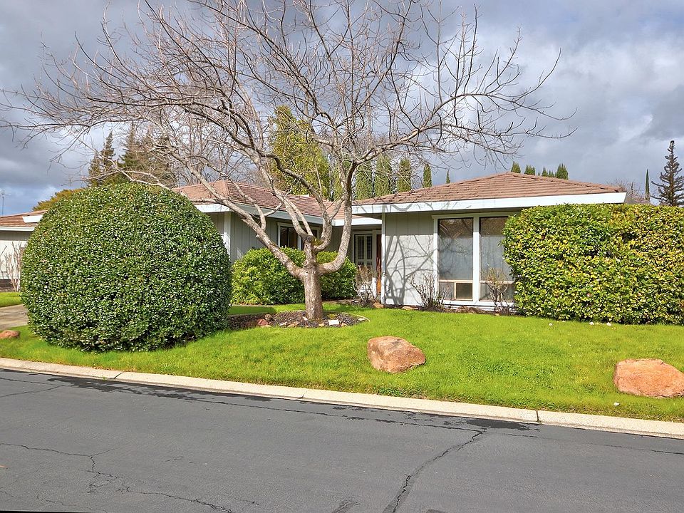 2nd image of 9219 Rock Oak Ln