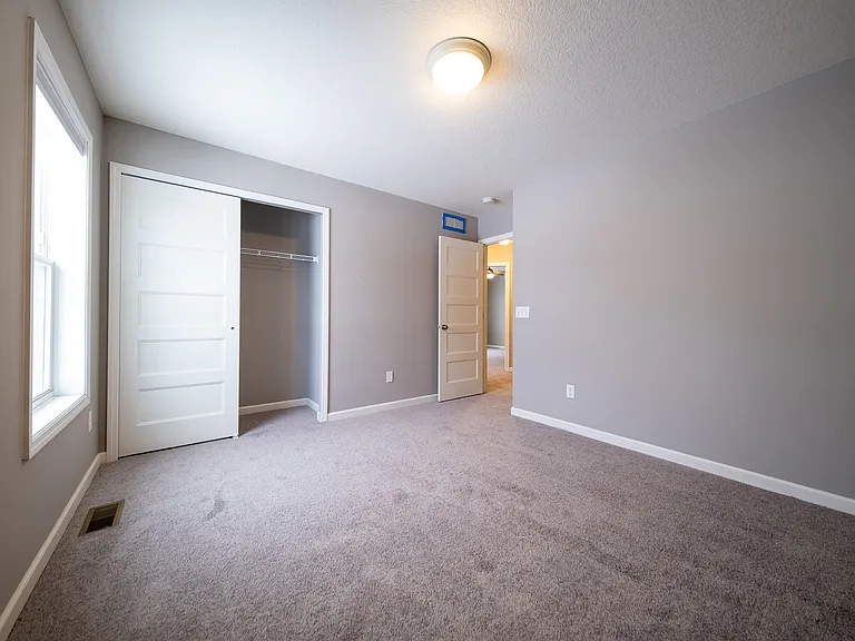 20817 Guthrie Dr — Photo 23