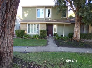 6848 Butler Ct, Stockton, CA
