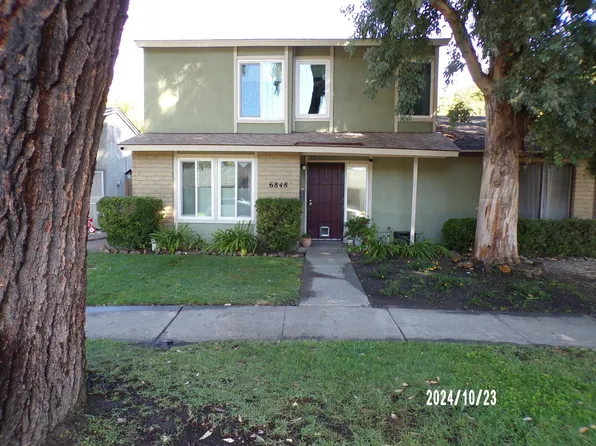 6848 Butler Ct, Stockton, CA 95219