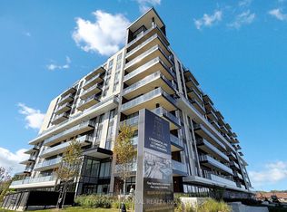 575 Conklin Rd #811, Brantford, ON N3T 5L5