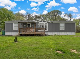 1292 Riverview Rd, Waco, TX 76706