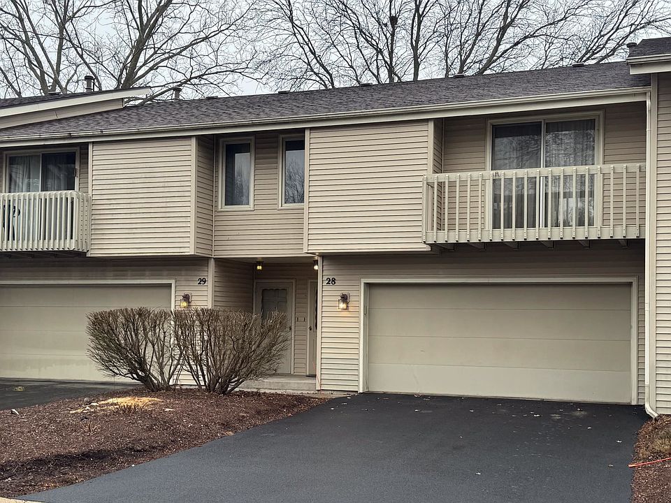 1st image of 4653 High Point Dr APT 28