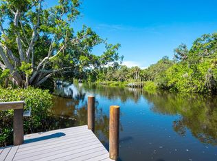 2504 Wilkinson Rd, Sarasota, FL 34231