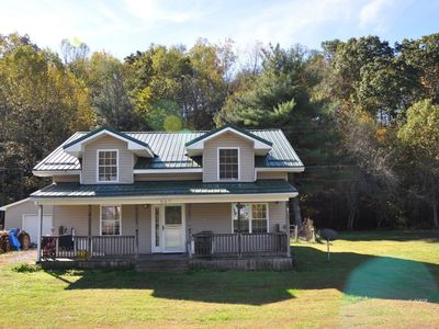 667 Bronx Corner Rd, Ray, OH, 45672