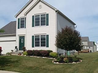 1st image of 1526 Mallard Cir W