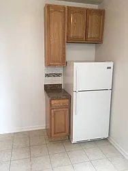 Rented by Page Real Estate